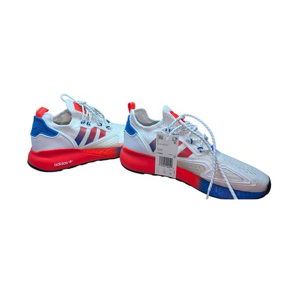 Adidas ZX 2K Boost main image 11